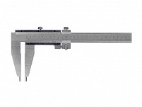 Штангенциркуль ШЦ-III-2000-0,05 ГОСТ 166-89